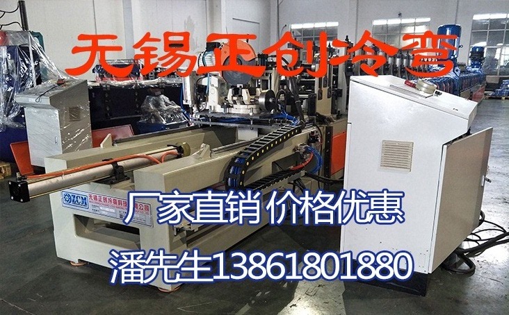 抗震支架施工前應(yīng)注意的問題？