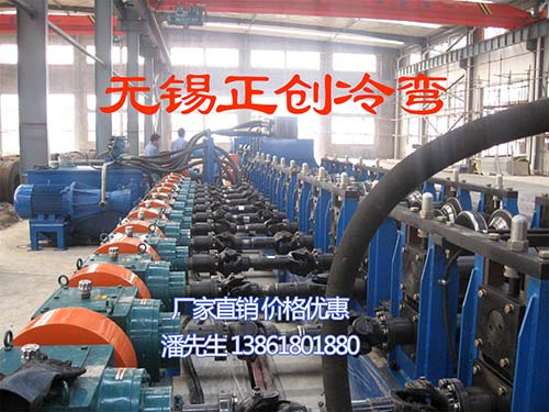 消防抗震支架設(shè)備安裝的注意點 消防抗震支架設(shè)備安裝的注意點